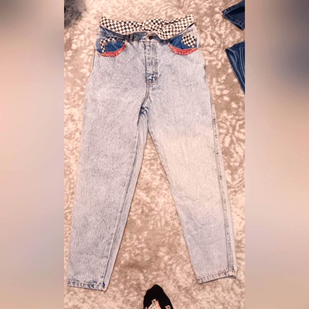 Gitano vintage jeans